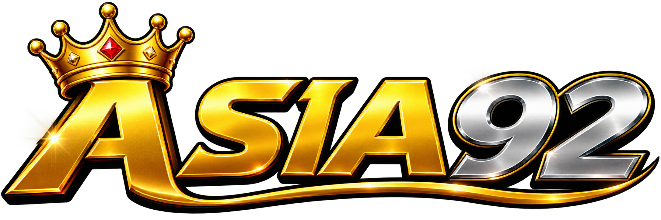 ASIA92: Game Sedang Naik Daun dengan Sensasi Bermain Modern